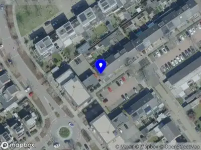 Team Fix Uitzendbureau