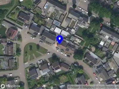 Monica Zorg & Begeleiding