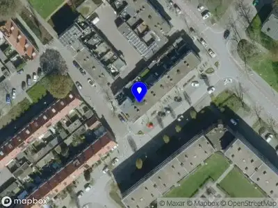 Eethuis Efes Eindhoven