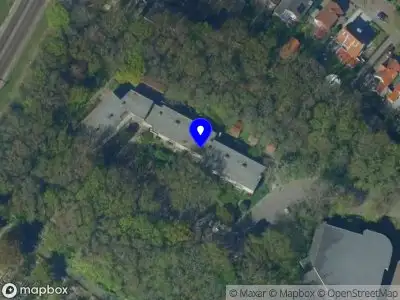 Kimada Zorg & Begeleiding Heiloo
