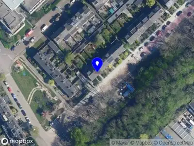 Nieuw bedrijf Leland Books