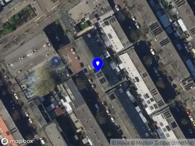 Nieuw bedrijf RS Medi Service