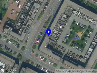 Chefsloop Purmerend