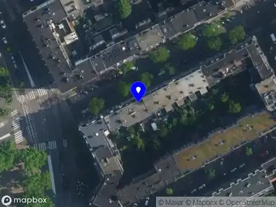 Neurify Amsterdam