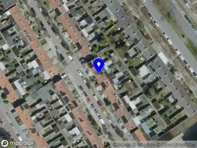 Nieuw bedrijf NG Timmerwerken en Klusbedrijf