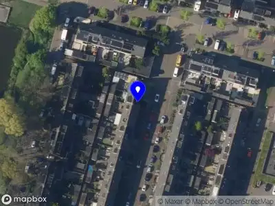 Dako klussenbedrijf Alphen aan den Rijn