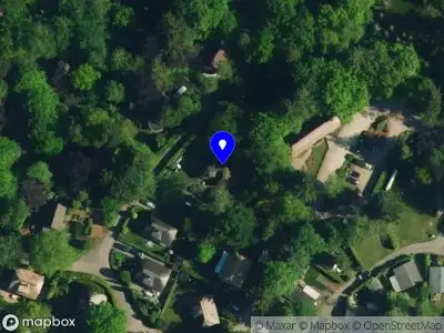 Nieuw bedrijf Melanie Bos