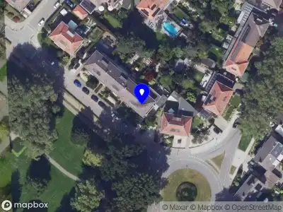 Blijf Dromen Interim