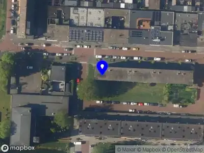 E.S. Auditing Alphen aan den Rijn