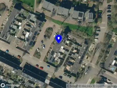 Rob Jansen Beveiliging