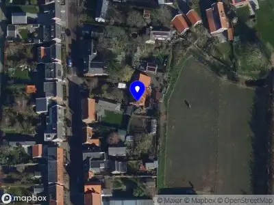 DykeSteel Oudelande