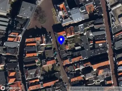 Twenty Two Kitchenbar