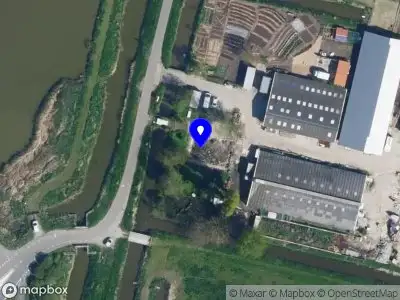 Bojang Enterprise Amstelveen
