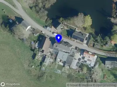 Pluck Communicatie & Coaching