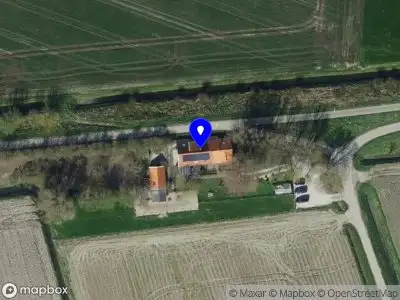 Nieuw bedrijf Weddell Holdings B.V.