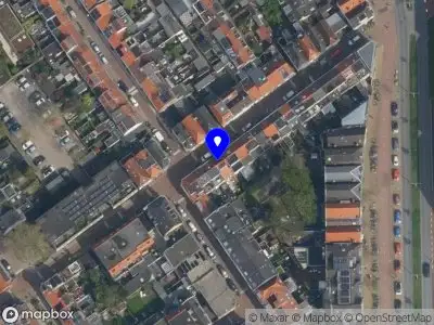 KKul Flex Delft