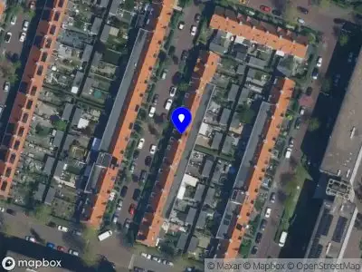 FanisSecurity Heemstede
