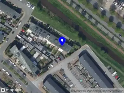 Nieuw bedrijf Klussenbedrijf JSN