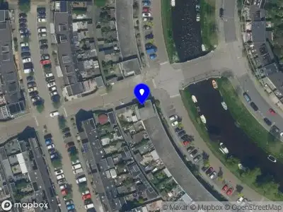 Pronto Bouw&AsbestSanering Zaandijk