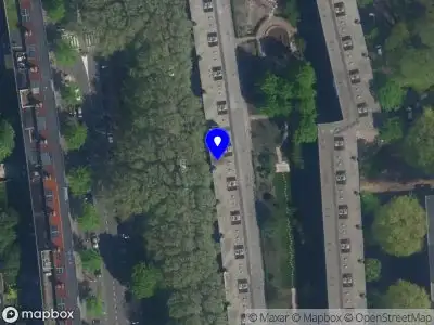 DaeDae Amsterdam