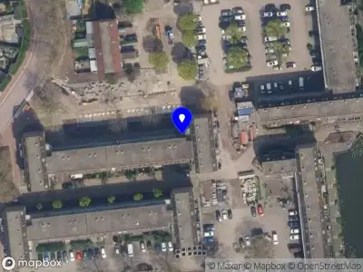 Cyrillus Dienstverlening