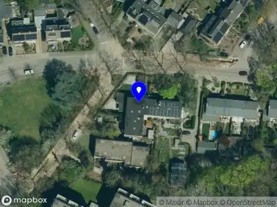 Troia Global Netherlands B.V. Ede