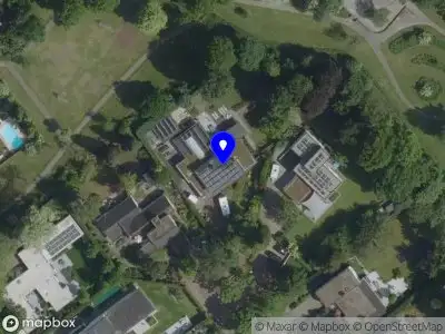 St. Admin. DIPPERDIP Europe