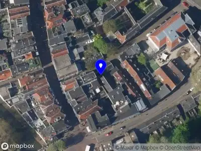 Luke Bergsma Projects