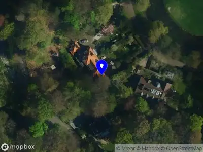 Sendmarc Europe B.V.