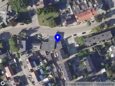 Bas Autoservice Sittard SITTARD