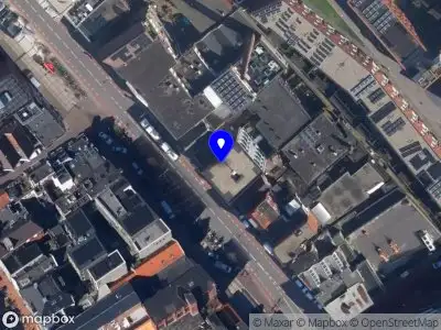 Homam Transport B.V.