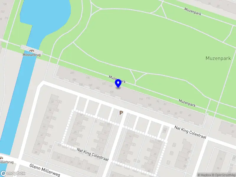 Nieuw bedrijf Paisabor