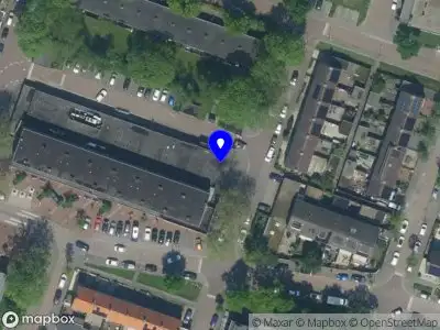 J&D Security Wormerveer