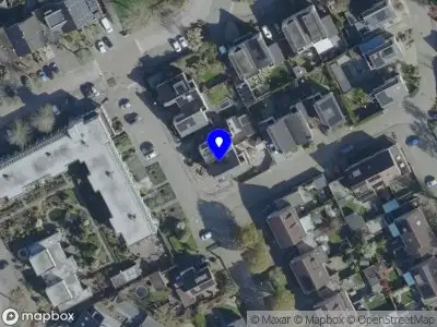 Nieuw bedrijf Frank Smits Holding B.V.