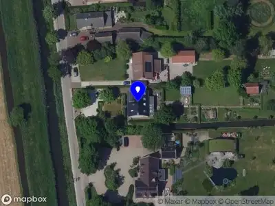 T&R International Trading B.V.