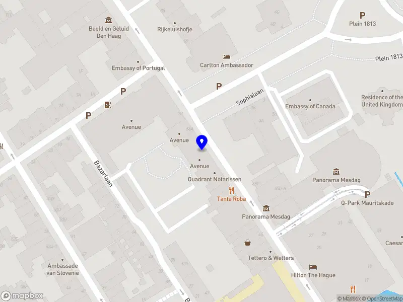 Directtransport.nl B.V.