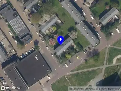 Denken in kracht coaching