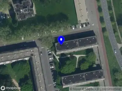 Nieuw bedrijf STLR Care