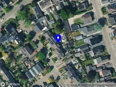 Komorebi Consultancy Ugchelen