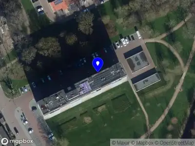 Nieuw bedrijf VELDO BOUW