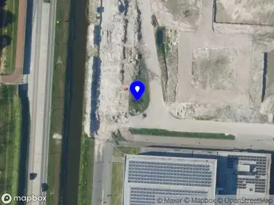 Stichting Persepolis