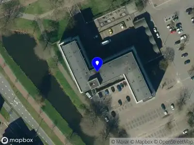 Roos Illustrates Arnhem