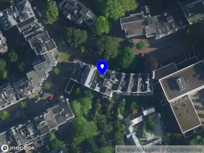 JFM Creative Productions