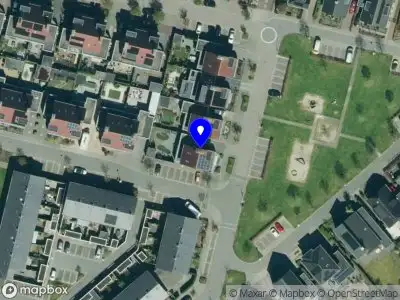 @ Work Finance Consultancy