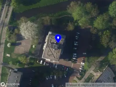 Nieuw bedrijf Story Growers