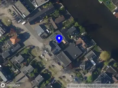 Pep-Style Alphen aan den Rijn
