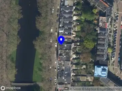 Nieuw bedrijf Pax Verhuur