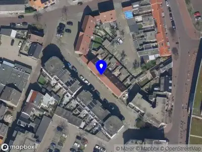 NextUp Media Oosterhout