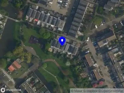 Elevate Finance & Risk Advisory Monster