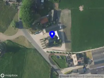 Van 't Slot Transport B.V.